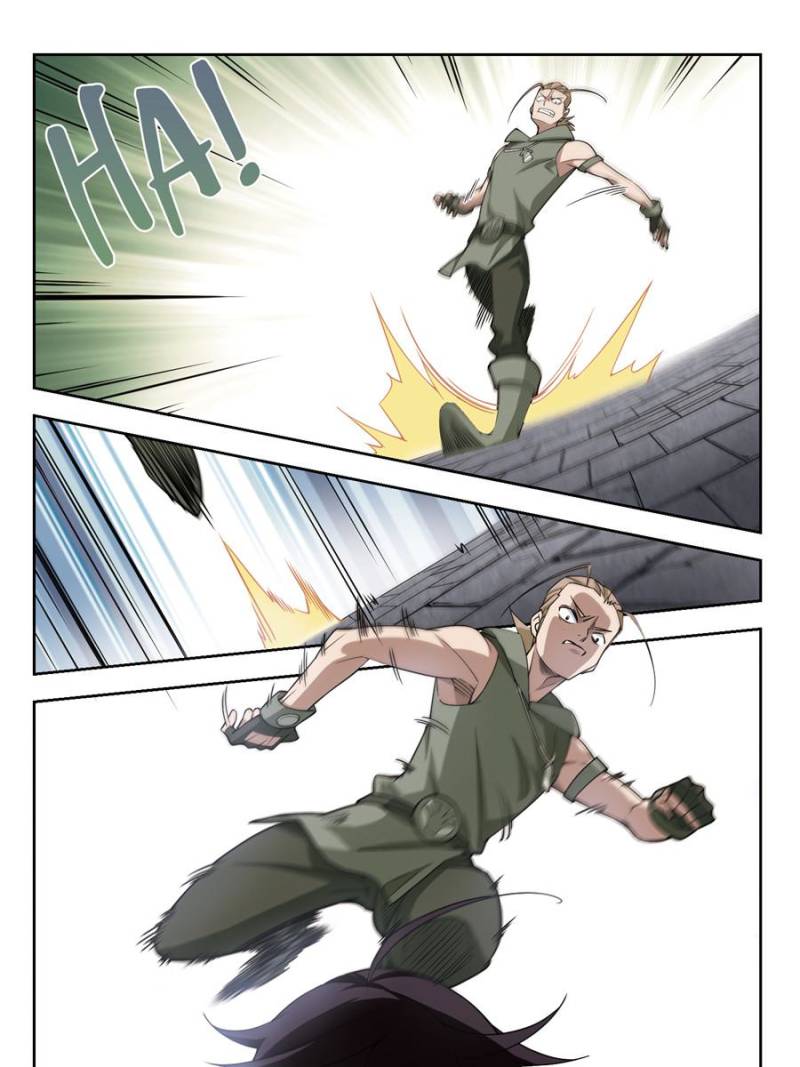 Page 9 of Chapter 93