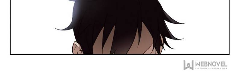 Page 10 of Chapter 93