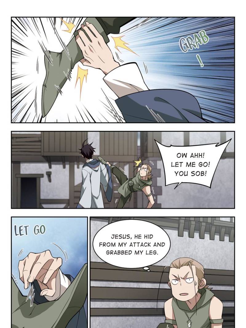 Page 11 of Chapter 93