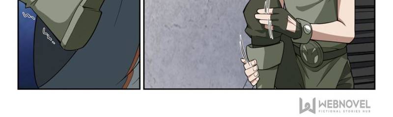 Page 12 of Chapter 93