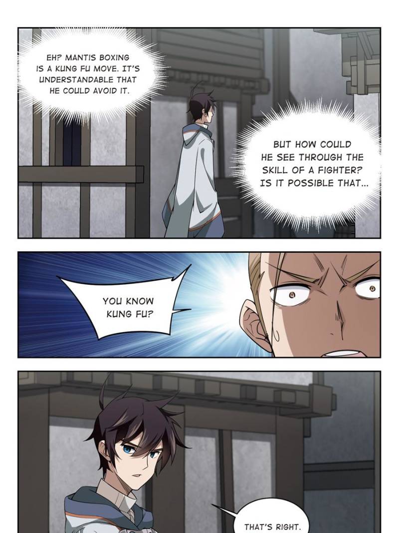 Page 13 of Chapter 93