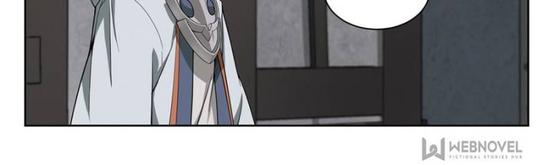 Page 14 of Chapter 93