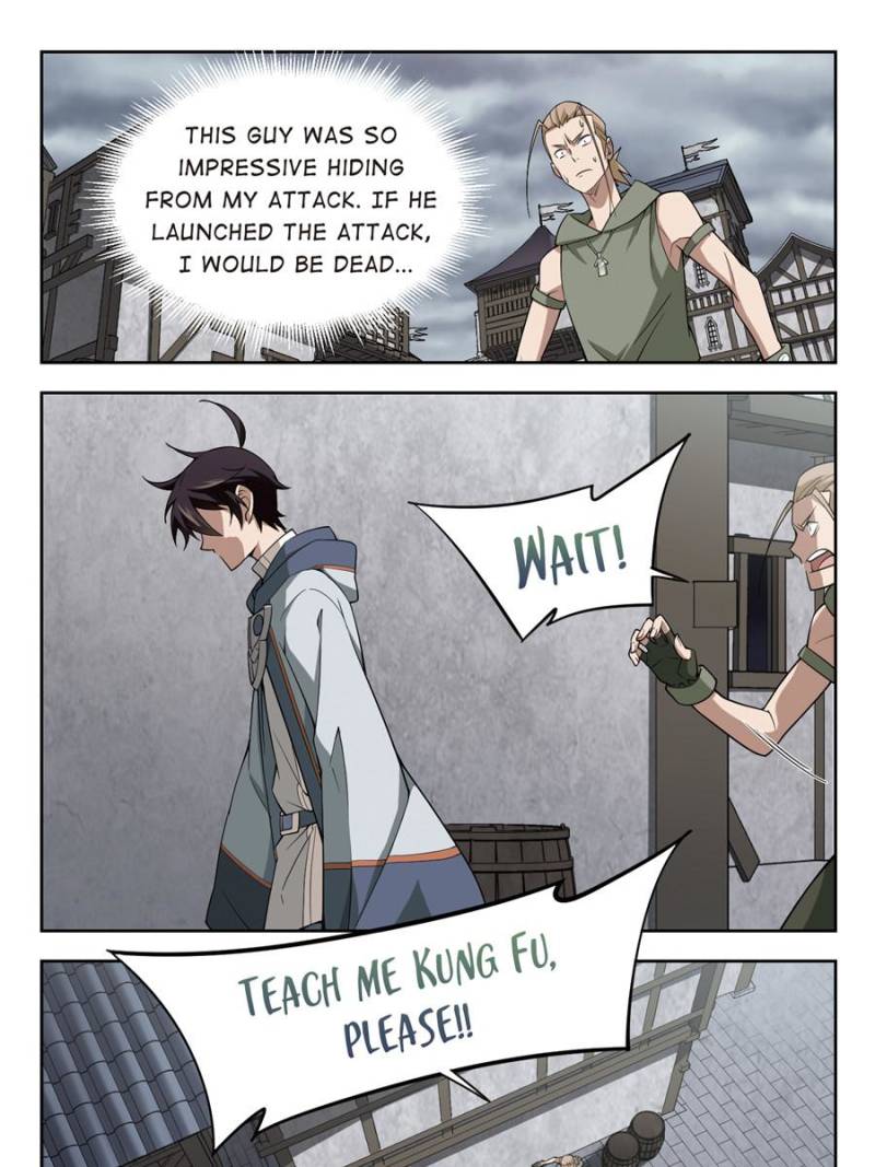 Page 15 of Chapter 93