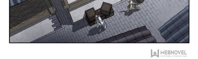 Page 16 of Chapter 93