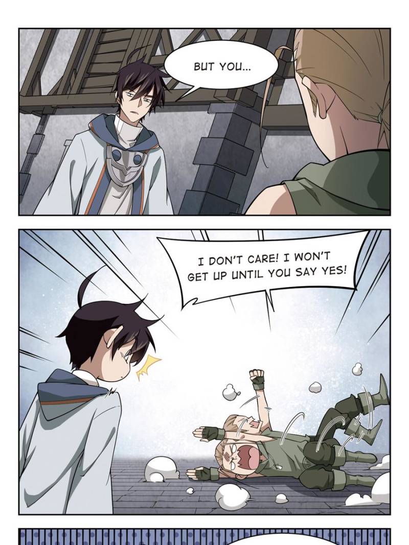 Page 17 of Chapter 93