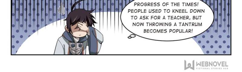 Page 18 of Chapter 93