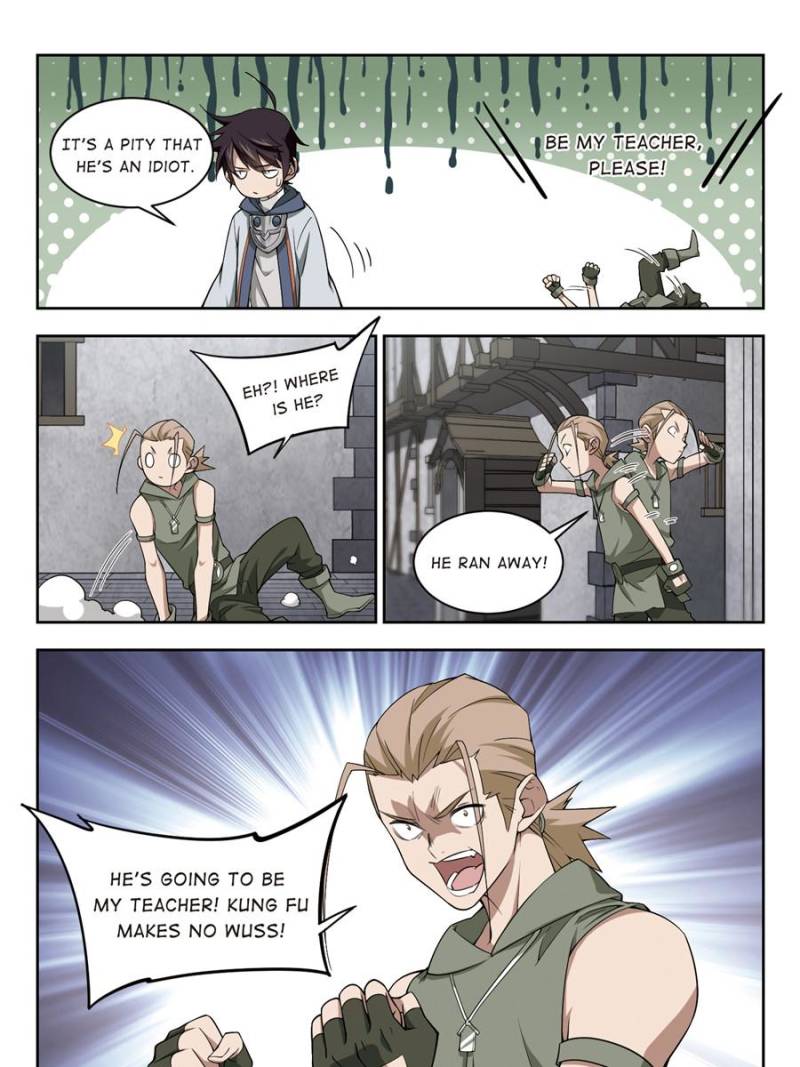 Page 19 of Chapter 93