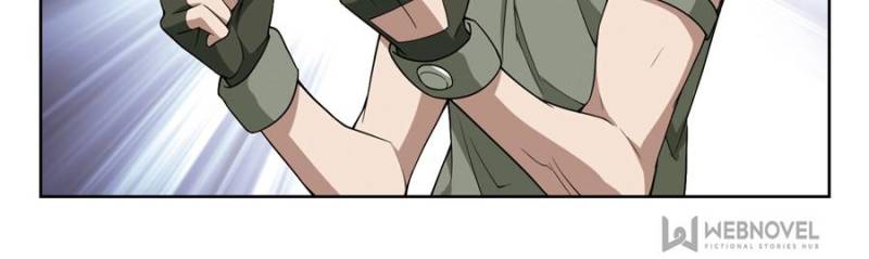 Page 20 of Chapter 93