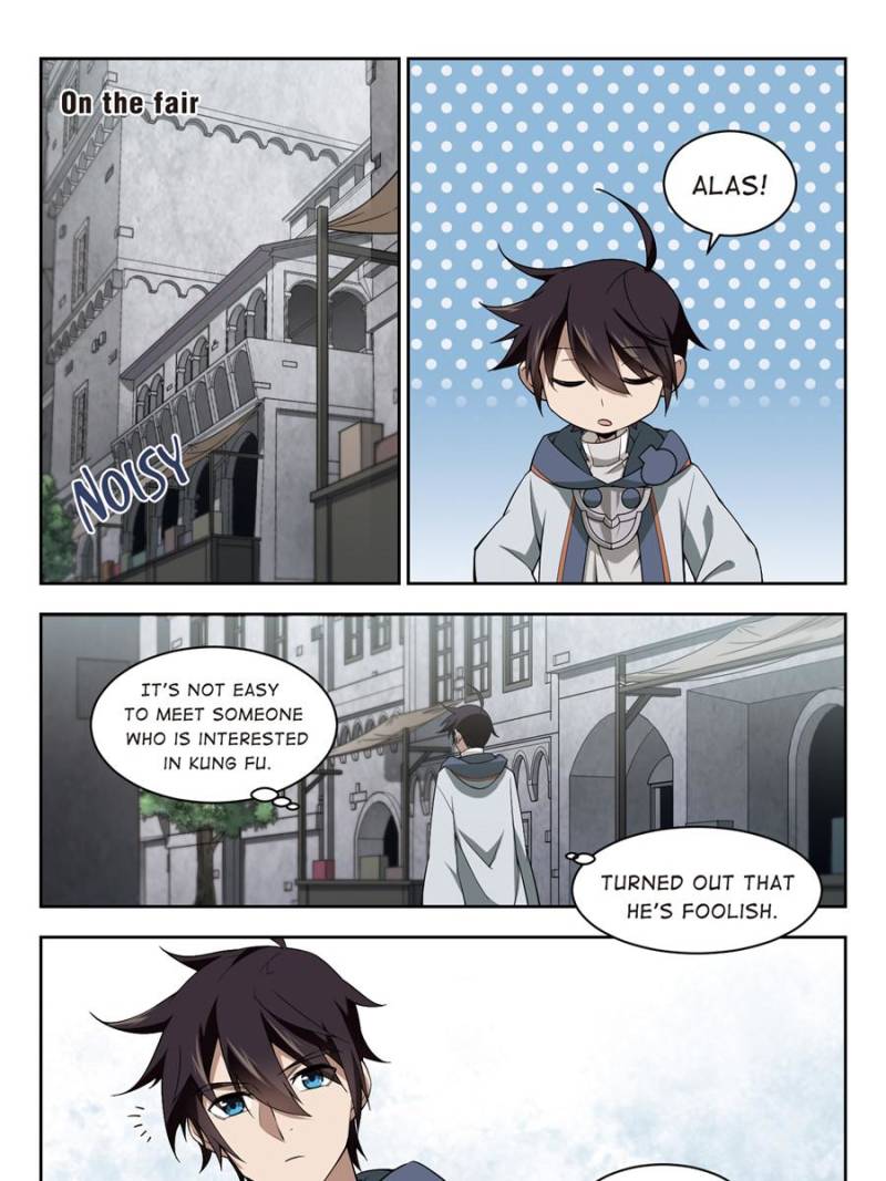 Page 21 of Chapter 93