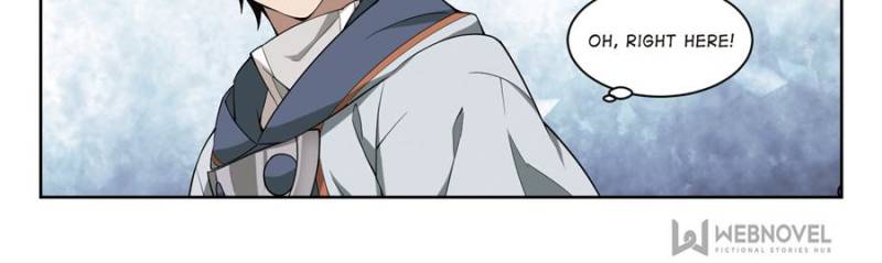 Page 22 of Chapter 93