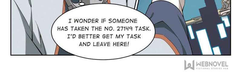 Page 2 of Chapter 94