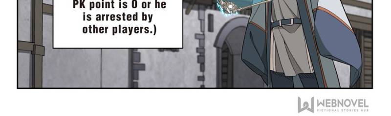 Page 4 of Chapter 94