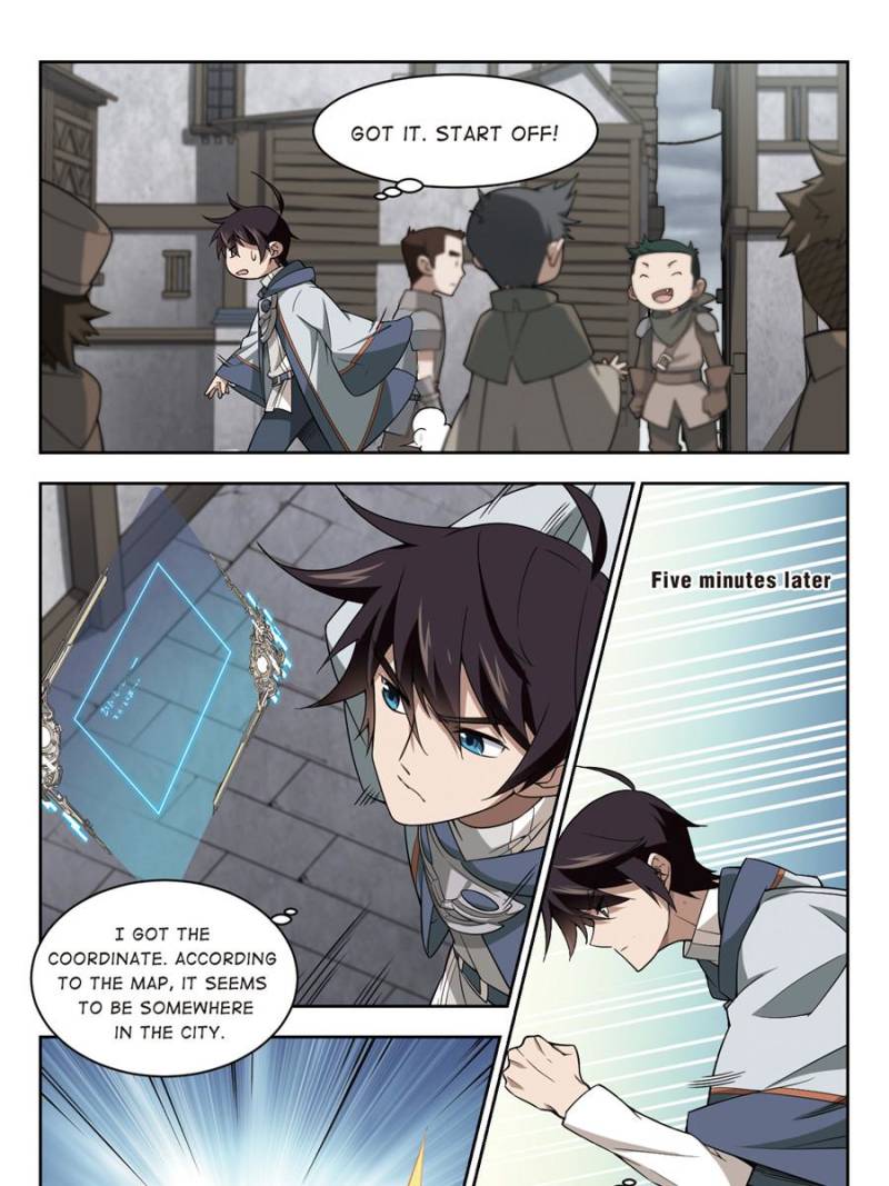 Page 5 of Chapter 94