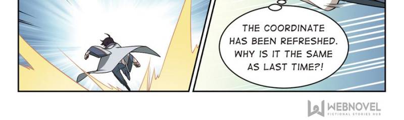 Page 6 of Chapter 94