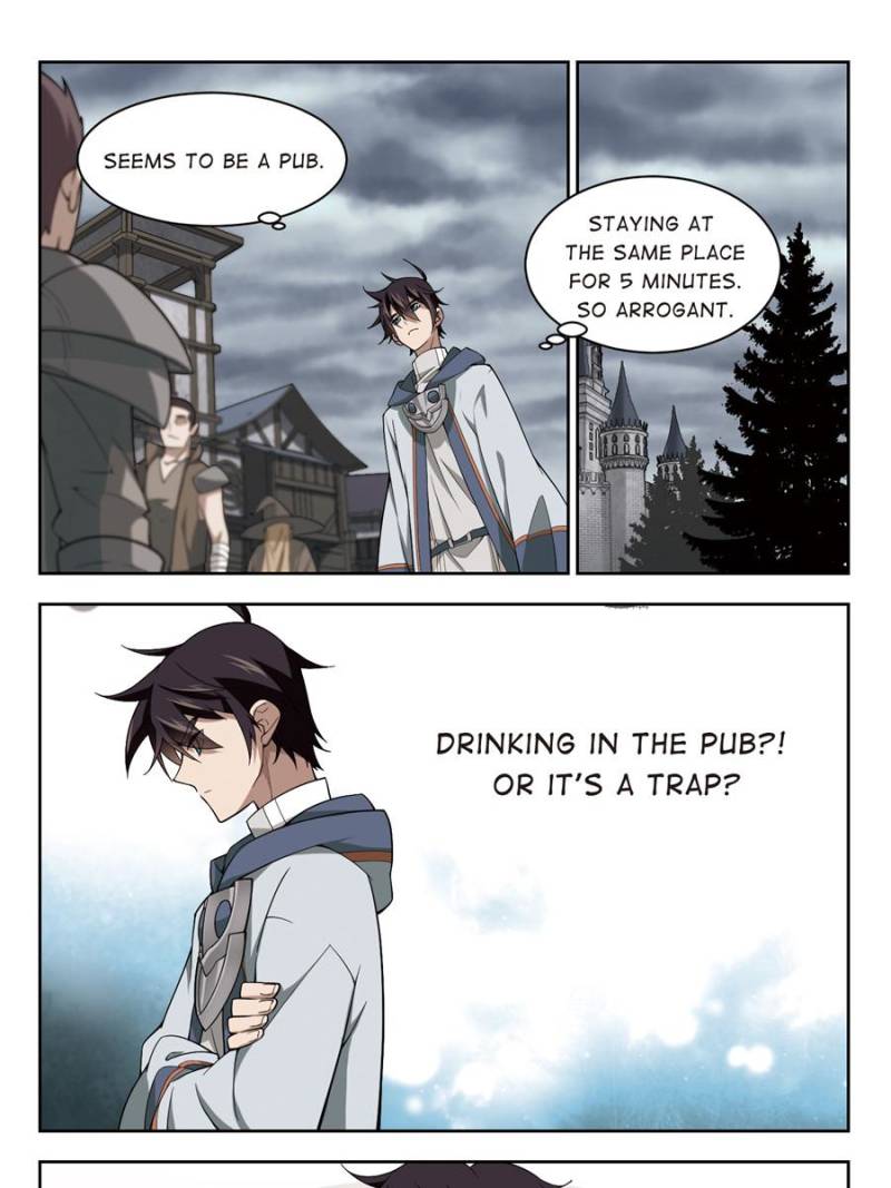 Page 7 of Chapter 94