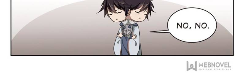 Page 8 of Chapter 94