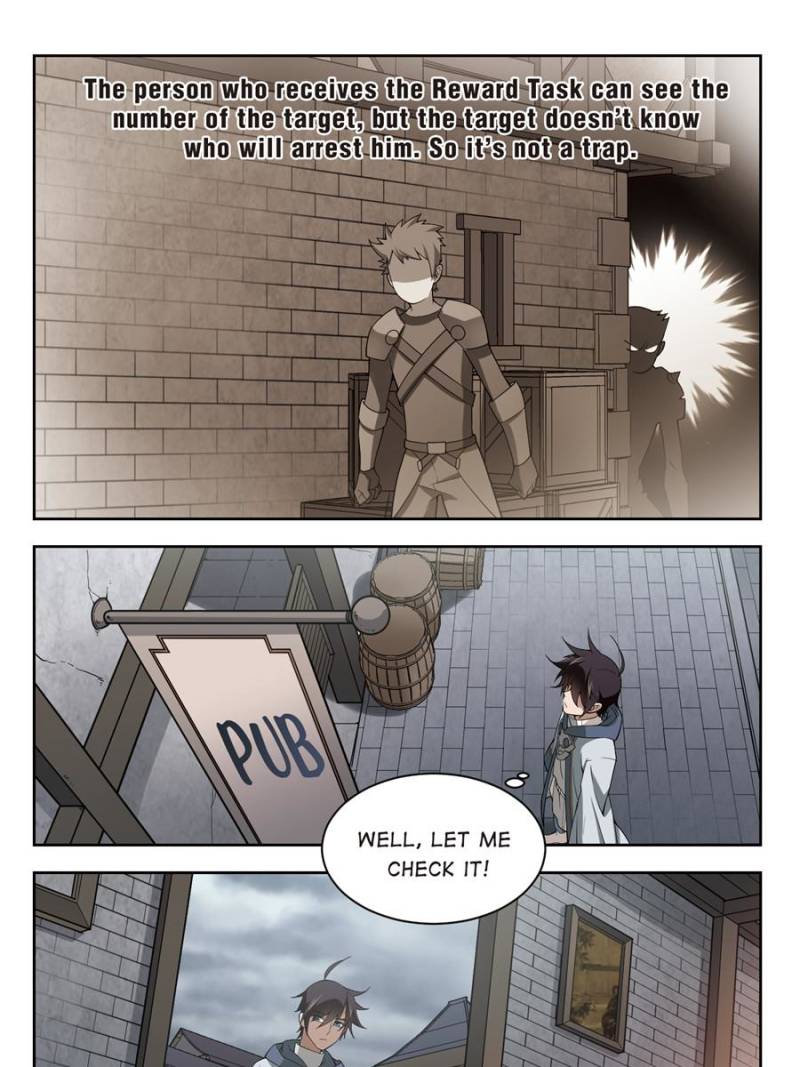 Page 9 of Chapter 94