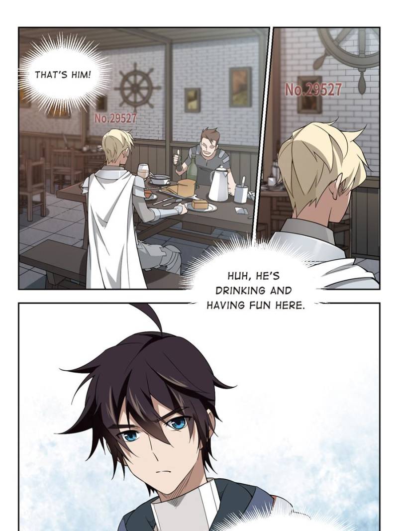 Page 11 of Chapter 94