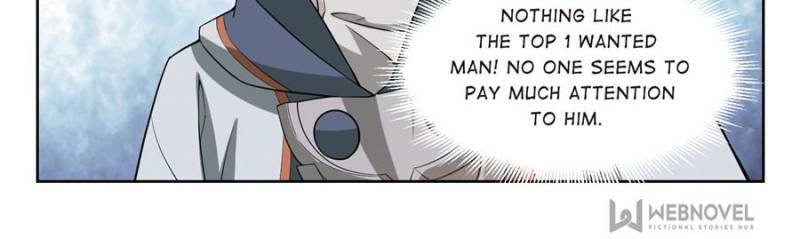 Page 12 of Chapter 94