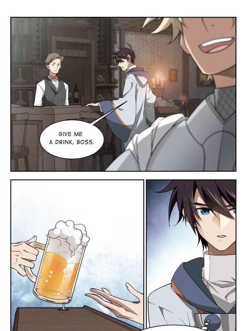 Page 13 of Chapter 94
