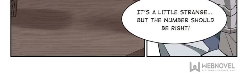 Page 14 of Chapter 94