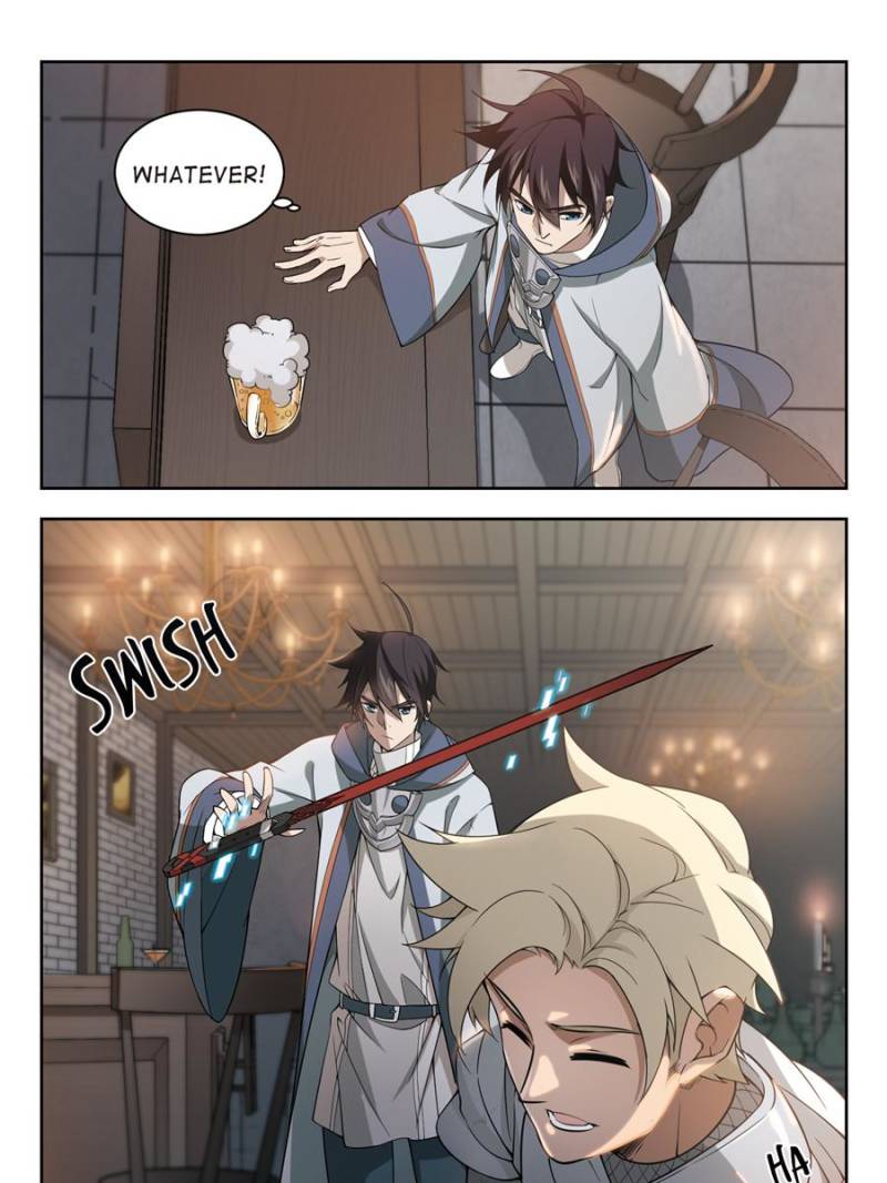 Page 15 of Chapter 94