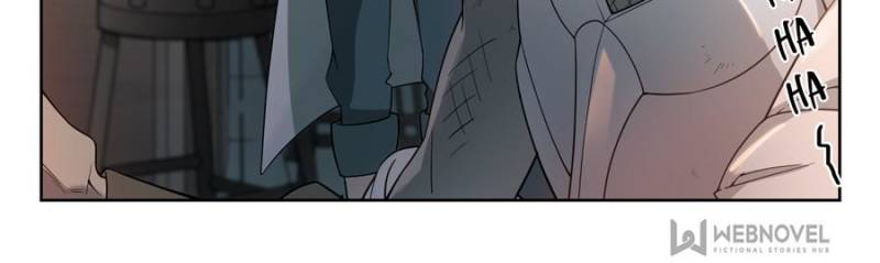 Page 16 of Chapter 94