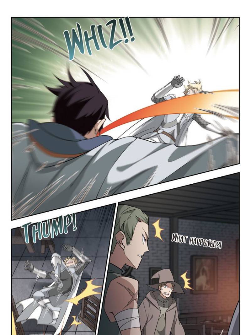 Page 17 of Chapter 94