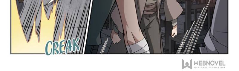 Page 18 of Chapter 94