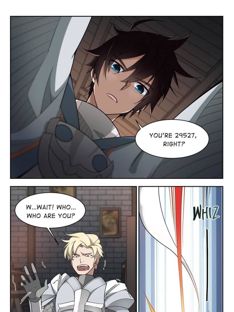 Page 19 of Chapter 94
