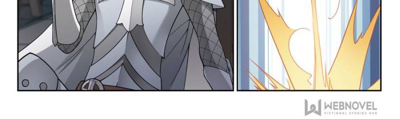 Page 20 of Chapter 94