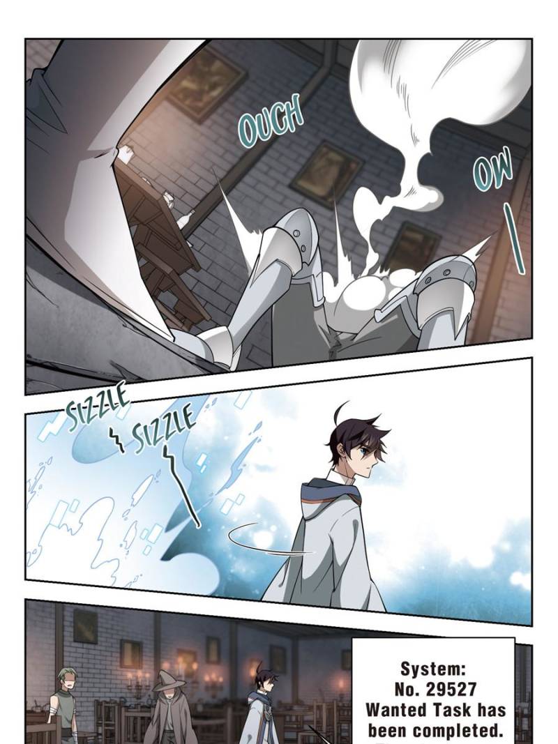 Page 21 of Chapter 94