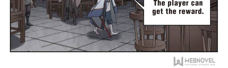 Page 22 of Chapter 94
