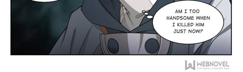 Page 24 of Chapter 94
