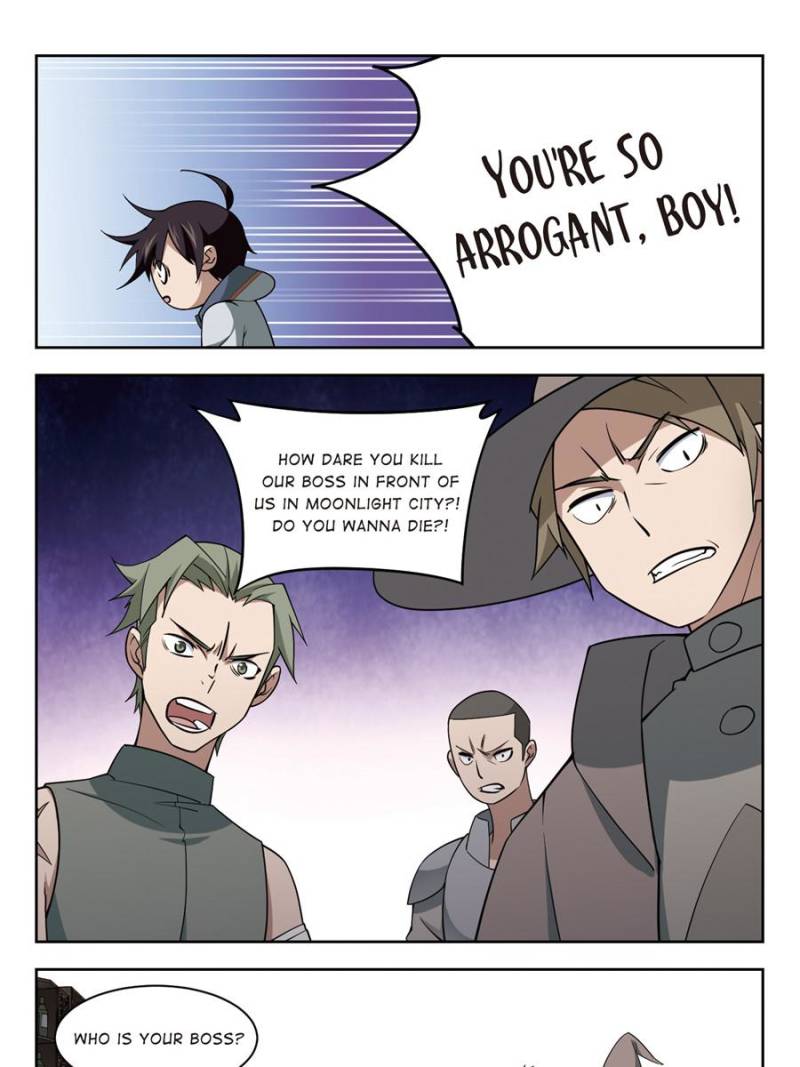 Page 1 of Chapter 95