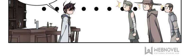 Page 2 of Chapter 95