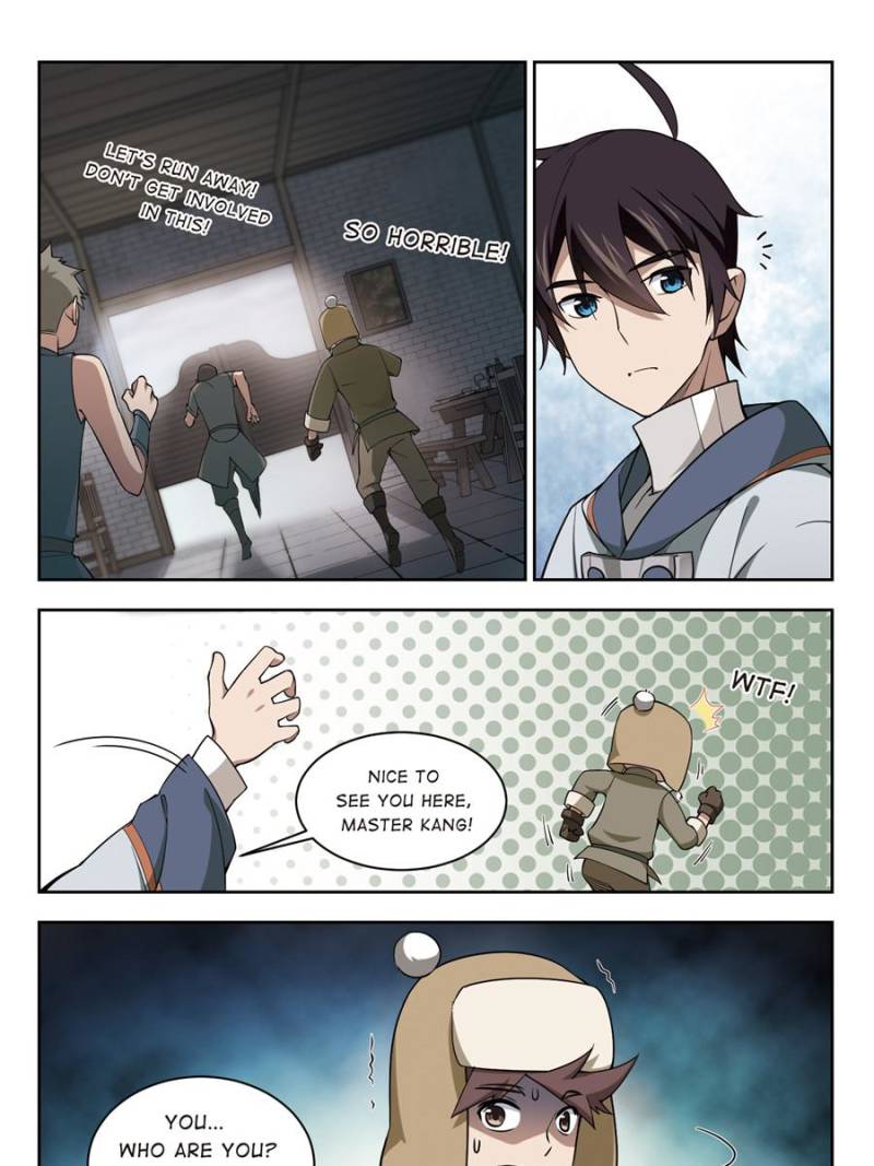 Page 3 of Chapter 95
