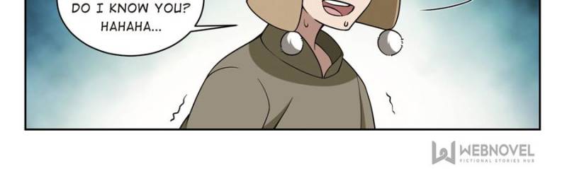 Page 4 of Chapter 95