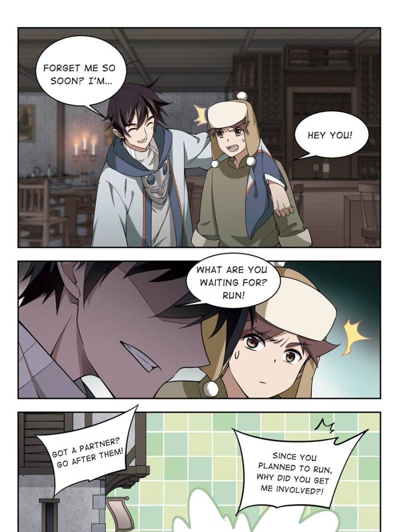 Page 5 of Chapter 95