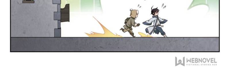 Page 6 of Chapter 95