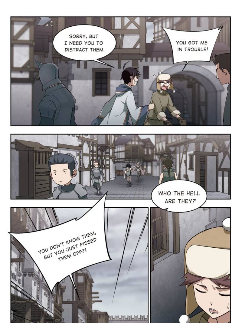 Page 7 of Chapter 95