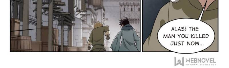 Page 8 of Chapter 95
