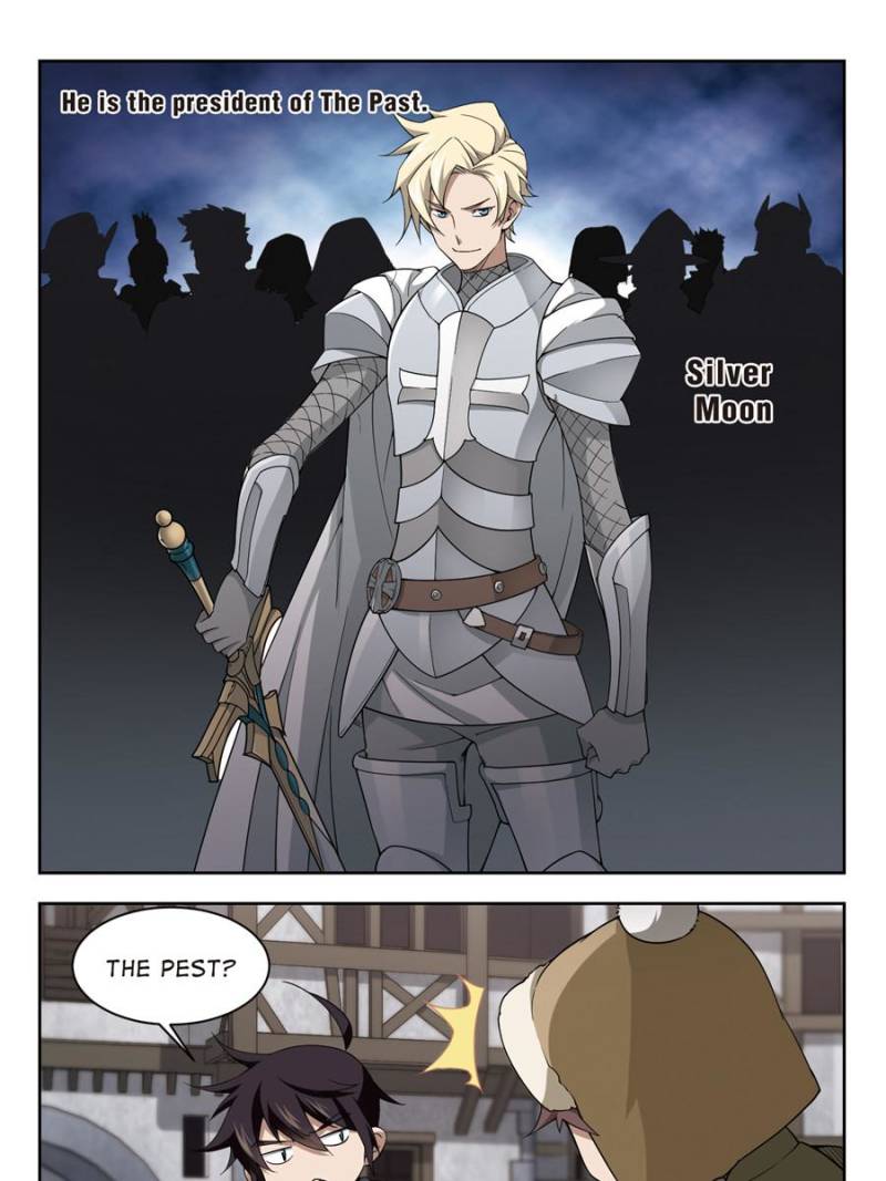 Page 9 of Chapter 95