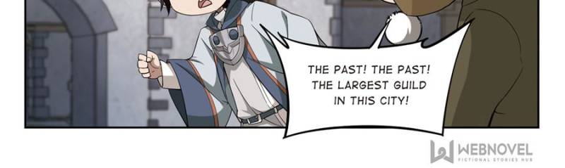 Page 10 of Chapter 95