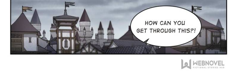 Page 12 of Chapter 95