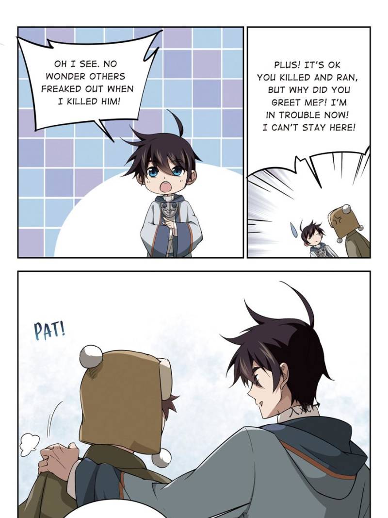 Page 13 of Chapter 95