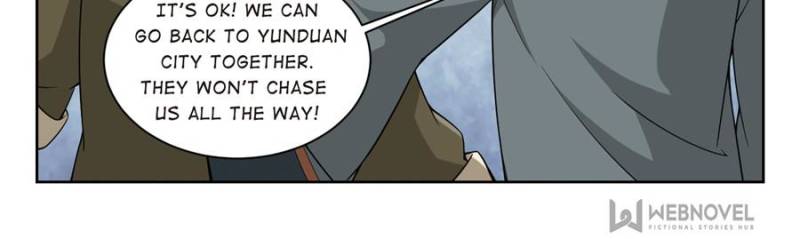 Page 14 of Chapter 95