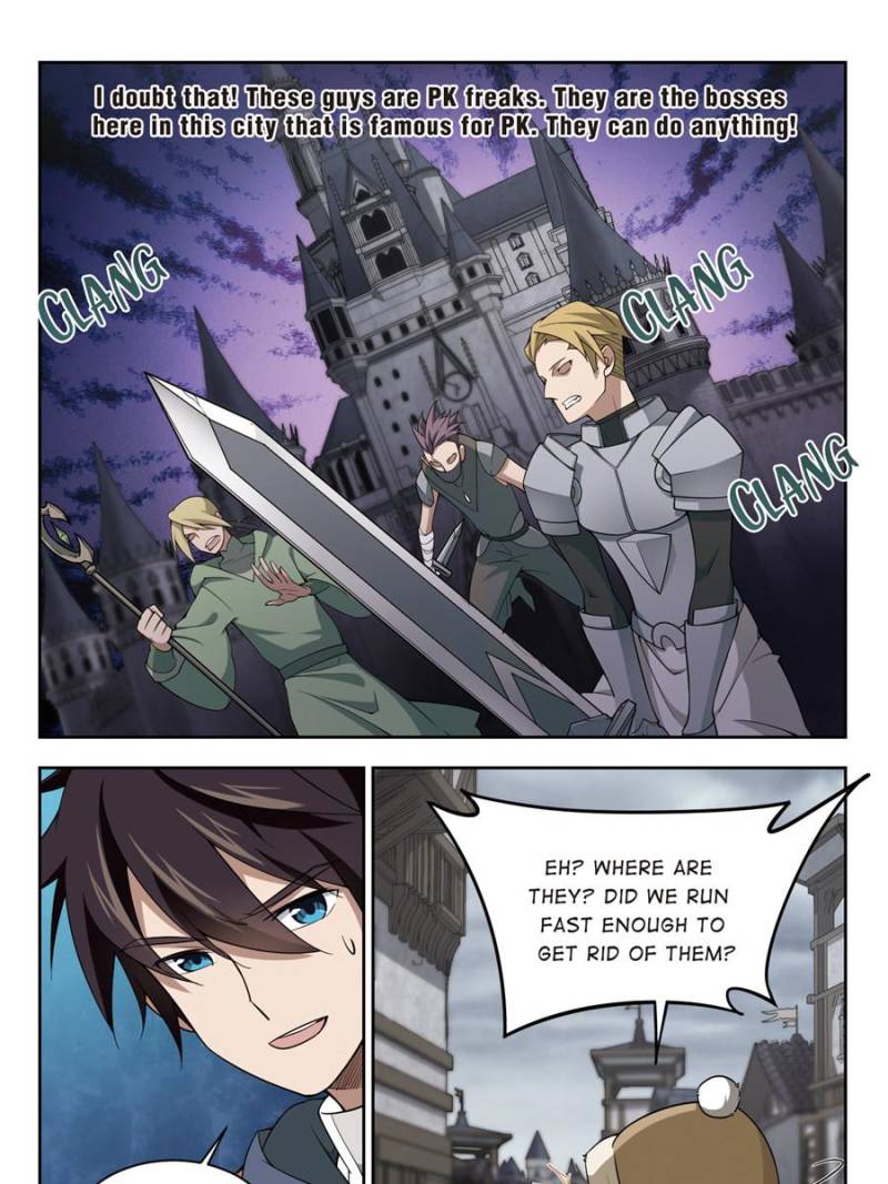 Page 15 of Chapter 95
