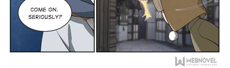 Page 16 of Chapter 95
