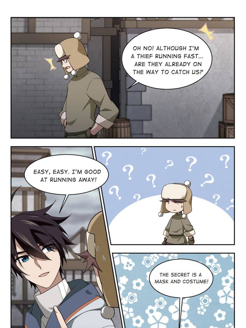 Page 17 of Chapter 95